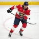 nhl picks Ryan Lomberg Florida Panthers nhl picks