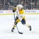 nhl picks Ryan McDonagh Nashville Predators predictions best bet odds