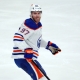 nhl picks Ryan Nugent-Hopkins Edmonton Oilers nhl picks predictions best bet odds