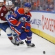 nhl picks Ryan Nugent-Hopkins Edmonton Oilers nhl picks predictions best bet odds