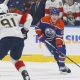 nhl picks Ryan Nugent-Hopkins Edmonton Oilers nhl picks predictions best bet odds