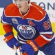 nhl picks Ryan Nugent-Hopkins Edmonton Oilers nhl picks