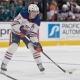 nhl picks Ryan Nugent-Hopkins Edmonton Oilers predictions best bet odds