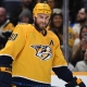 nhl picks Ryan O'Reilly Nashville Predators nhl picks predictions best bet odds