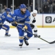 nhl picks Ryan O'Reilly St. Louis Blues predictions best bet odds