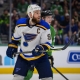 nhl picks Ryan O'Reilly St. Louis Blues predictions best bet odds