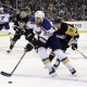 nhl picks Ryan O'Reilly St. Louis Blues predictions best bet odds