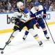 nhl picks Ryan O'Reilly St. Louis Blues predictions best bet odds