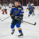 nhl picks Ryan O'Reilly St. Louis Blues predictions best bet odds