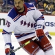 nhl picks Ryan Reaves New York Rangers predictions best bet odds