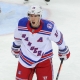 nhl picks Ryan Strome New York Rangers predictions best bet odds