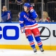 nhl picks Ryan Strome New York Rangers predictions best bet odds