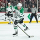 nhl picks Ryan Suter Dallas Stars predictions best bet odds