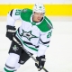 nhl picks Ryan Suter Dallas Stars predictions best bet odds