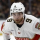nhl picks Sam Bennett Florida Panthers nhl picks