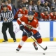 nhl picks Sam Bennett Florida Panthers predictions best bet odds