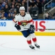 nhl picks Sam Bennett Florida Panthers predictions best bet odds