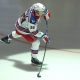 nhl picks Sam Carrick New York Rangers predictions best bet odds