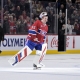 nhl picks Sam Montembeault Montreal Canadiens nhl picks