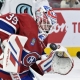 nhl picks Sam Montembeault Montreal Canadiens nhl picks predictions best bet odds