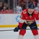 nhl picks Sam Reinhart Florida Panthers nhl picks