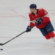 nhl picks Sam Reinhart Florida Panthers nhl picks