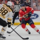 nhl picks Sam Reinhart Florida Panthers nhl picks