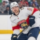 nhl picks Sam Reinhart Florida Panthers nhl picks
