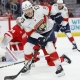 nhl picks Sam Reinhart Florida Panthers nhl picks predictions best bet odds