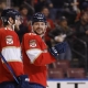 nhl picks Sam Reinhart Florida Panthers predictions best bet odds