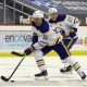 nhl picks Sam Reinhart Florida Panthers predictions best bet odds