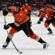 nhl picks Sam Steel Anaheim Ducks predictions best bet odds