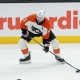 nhl picks Scott Laughton Philadelphia Flyers nhl picks