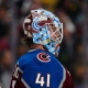 nhl picks Scott Wedgewood Colorado Avalanche nhl picks