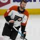 nhl picks Sean Couturier Philadelphia Flyers nhl picks