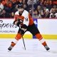 nhl picks Sean Couturier Philadelphia Flyers nhl picks predictions best bet odds