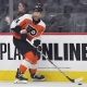 nhl picks Sean Couturier Philadelphia Flyers nhl picks