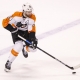nhl picks Sean Couturier Philadelphia Flyers predictions best bet odds
