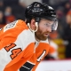 nhl picks Sean Couturier Philadelphia Flyers predictions best bet odds