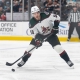 nhl picks Sean Durzi Arizona Coyotes nhl picks predictions best bet odds