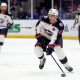 nhl picks Sean Monahan Columbus Blue Jackets nhl picks