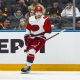 nhl picks Sean Walker Carolina Hurricanes predictions best bet odds