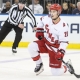 nhl picks Sebastian Aho Carolina Hurricanes nhl picks