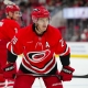 nhl picks Sebastian Aho Carolina Hurricanes nhl picks