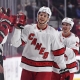 nhl picks Sebastian Aho Carolina Hurricanes predictions best bet odds