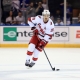 nhl picks Sebastian Aho Carolina Hurricanes predictions best bet odds