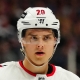 nhl picks Sebastian Aho Carolina Hurricanes predictions best bet odds