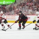 nhl picks Sebastian Aho Carolina Hurricanes predictions best bet odds