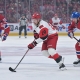 nhl picks Sebastian Aho Carolina Hurricanes predictions best bet odds