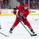 nhl picks Sebastian Aho Carolina Hurricanes predictions best bet odds